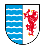 BIP Powiatu Tczewskiego