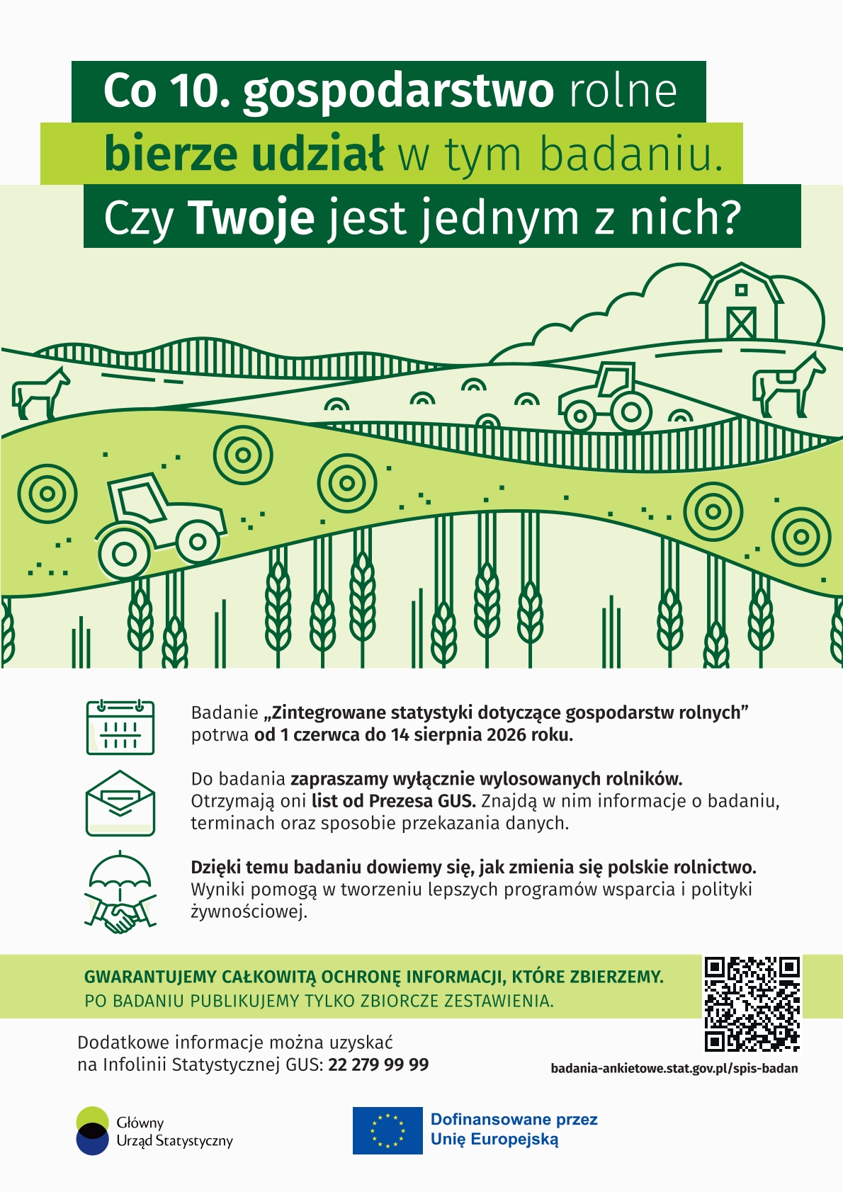 Plakat_promocyjny_GUS